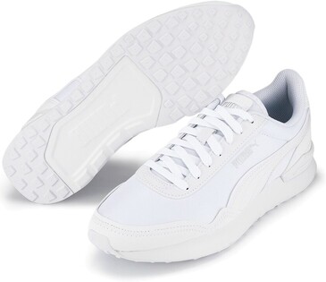 Кроссовки Dista Runner Tech Puma