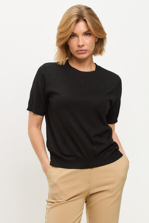 Топ Catarina Nova