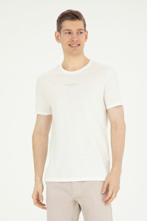 Футболка U.S. Polo Assn.