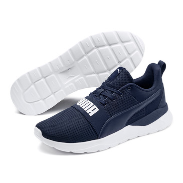 Кроссовки Anzarun Lite Bold Puma