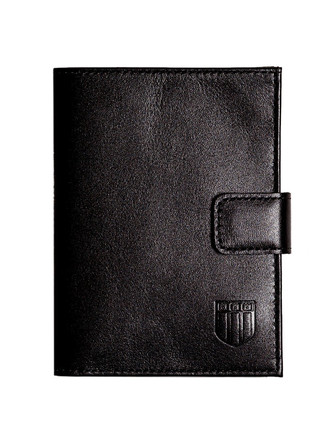 Бумажник водителя Оа-3 R.Blake