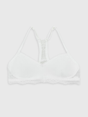 Топ Mark Formelle