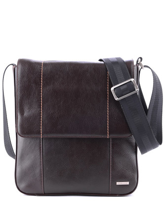 Сумка Johnny Toronto R.Blake