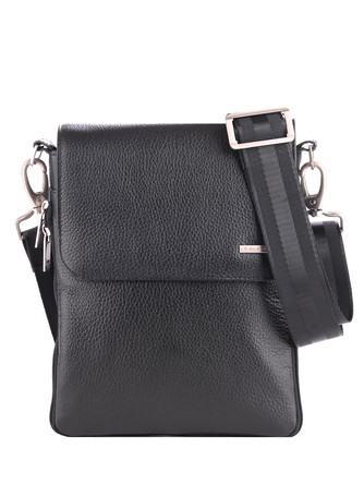 Сумка Morris Deerskin R.Blake