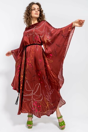 Платье Artwizard