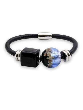 Браслет Graceful Bloom Vloes