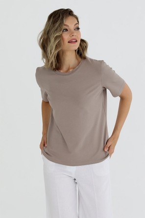 Футболка LookLikeCat