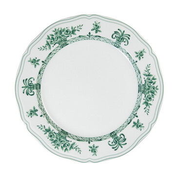 Тарелка  Anthiros 26,5 см Le Coq