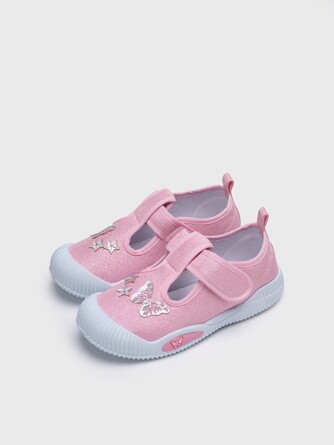 Туфли Cats Dream PlayToday