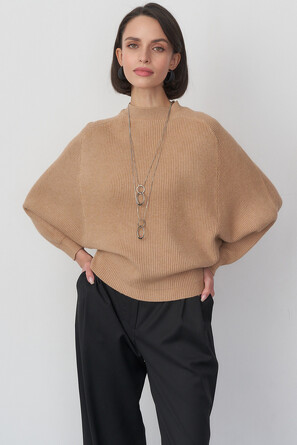 Джемпер Remix