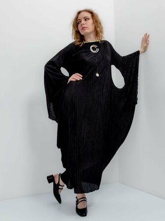 Платье Artwizard