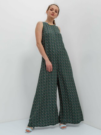 Комбинезон Artwizard