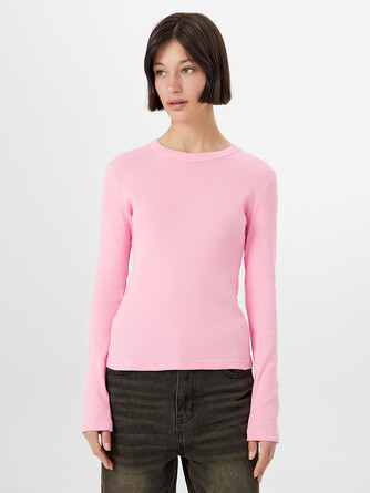 Джемпер Mark Formelle