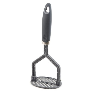 Картофелемялка Гранит, 25,5х10х3 Nouvelle