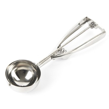 Ложка для мороженого, 22х6х3,5 Nouvelle