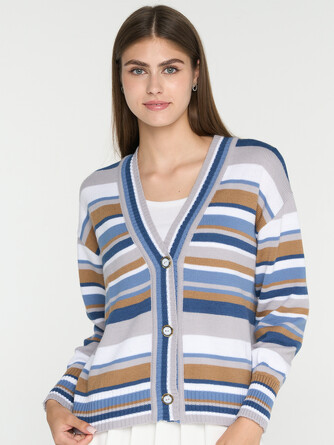 Кардиган Be You