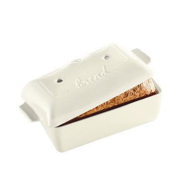 Форма для выпечки хлеба (24 см) Emile Henry