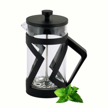 Френч-пресс Kamille