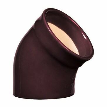 Солонка (10х10 см) Emile Henry