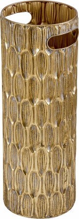 Подставка для зонтов 20х20х55 Glasar