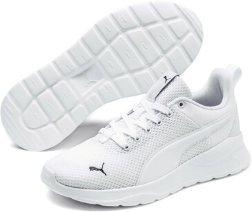 Кроссовки Anzarun Lite Jr Puma