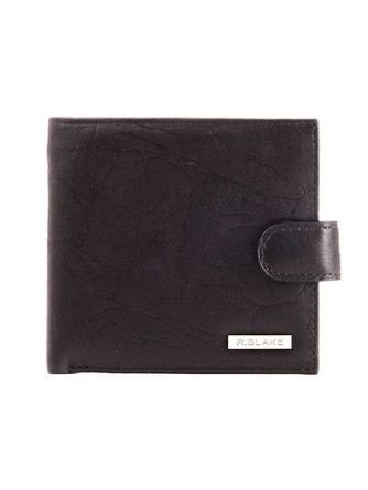 Портмоне Everton Brooklyn R.Blake