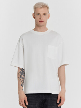 Футболка Mark Formelle