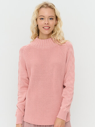 Джемпер New Vay