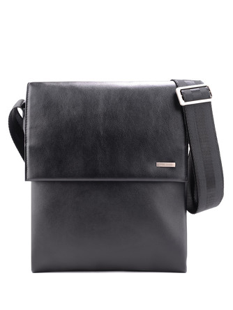 Сумка Parker Black R.Blake