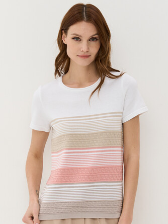 Джемпер New Vay