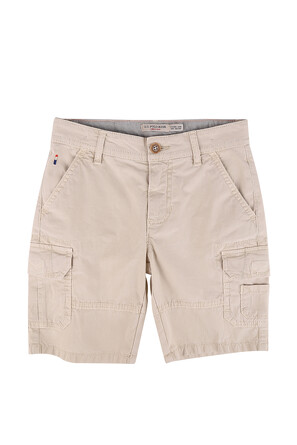 Шорты U.S. Polo Assn.