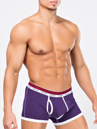 Трусы boxer Opium