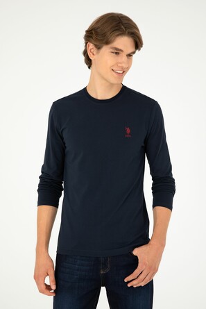 Свитшот U.S. Polo Assn.