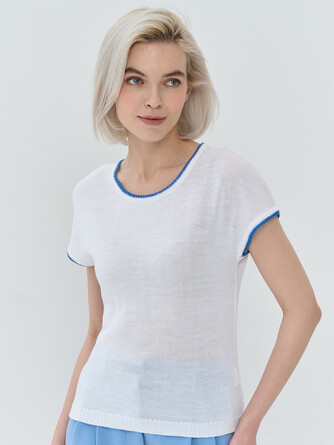 Джемпер Be You