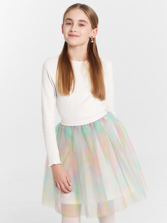 Юбка Mark Formelle