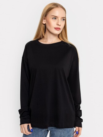 Джемпер Mark Formelle