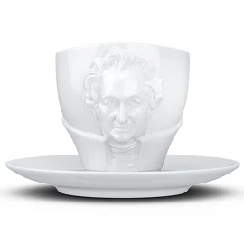 Пара чайная Talent Goethe 260 мл  Tassen